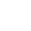 Mechanicsville IA Pest Control